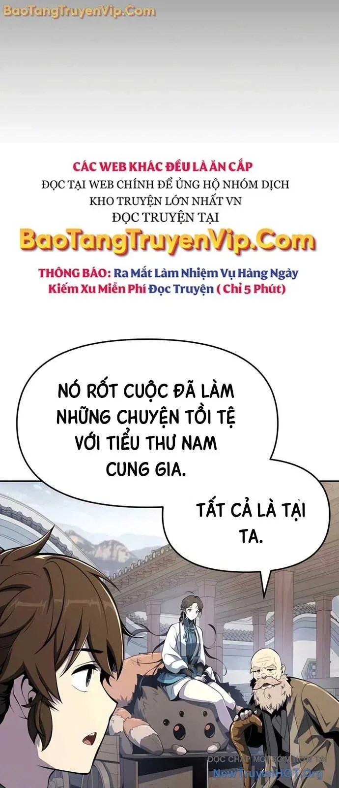 đọc truyện Chuyên Gia Côn Trùng Tại Đường Gia Tứ Xuyên Chương 40.4 ảnh 70 tại Thiên Thai Truyện