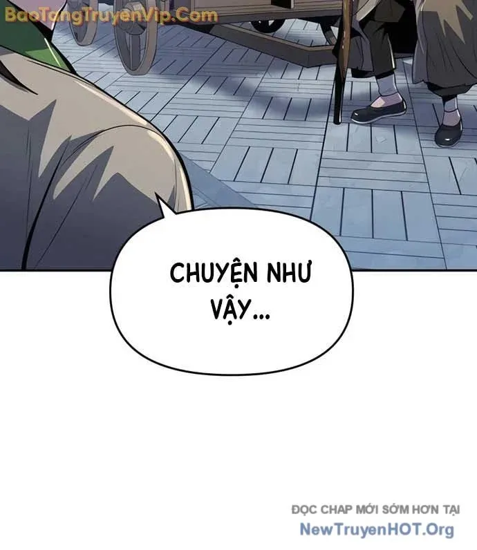đọc truyện Chuyên Gia Côn Trùng Tại Đường Gia Tứ Xuyên Chương 40.4 ảnh 71 tại Thiên Thai Truyện