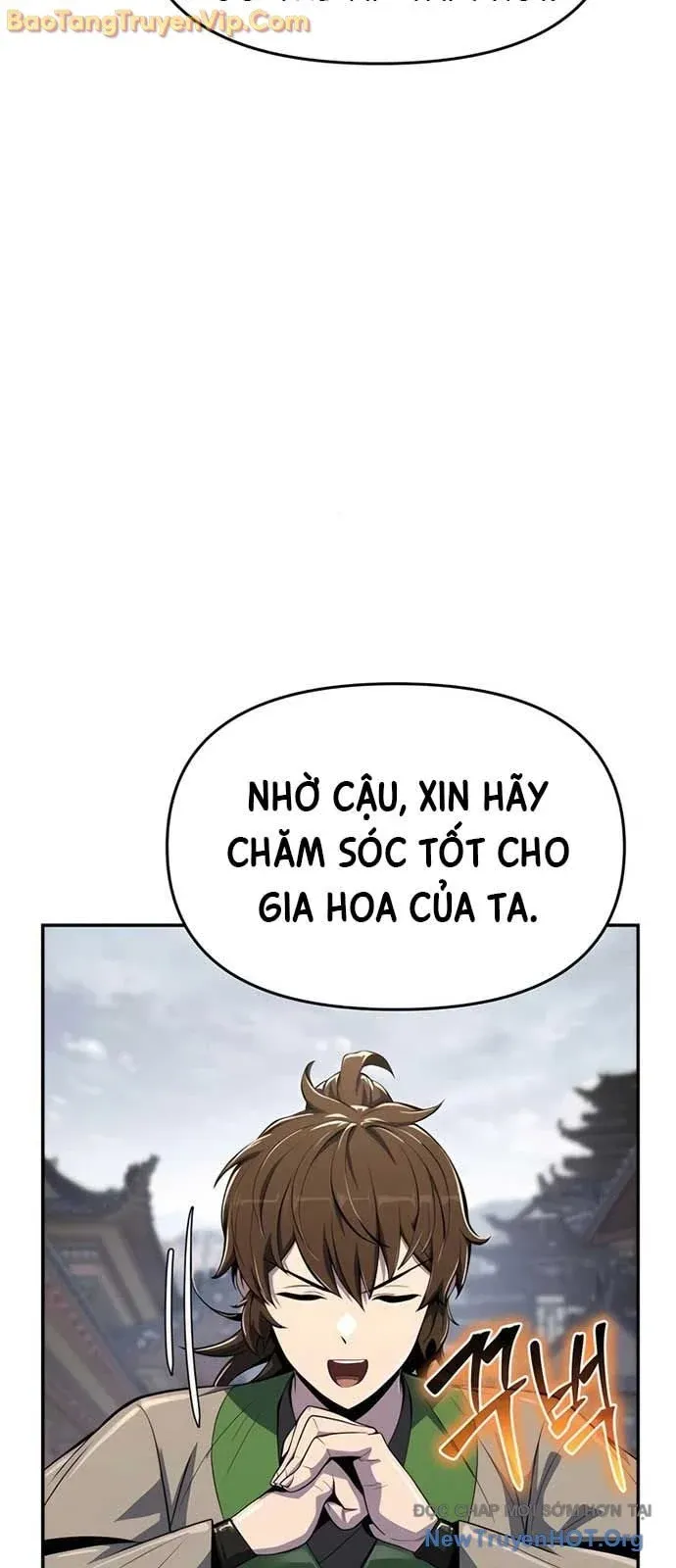 đọc truyện Chuyên Gia Côn Trùng Tại Đường Gia Tứ Xuyên Chương 40.4 ảnh 73 tại Thiên Thai Truyện