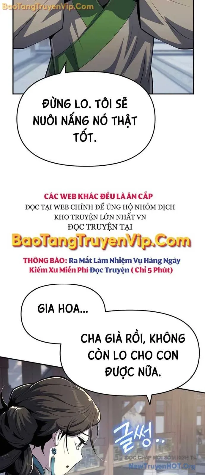 đọc truyện Chuyên Gia Côn Trùng Tại Đường Gia Tứ Xuyên Chương 40.4 ảnh 74 tại Thiên Thai Truyện