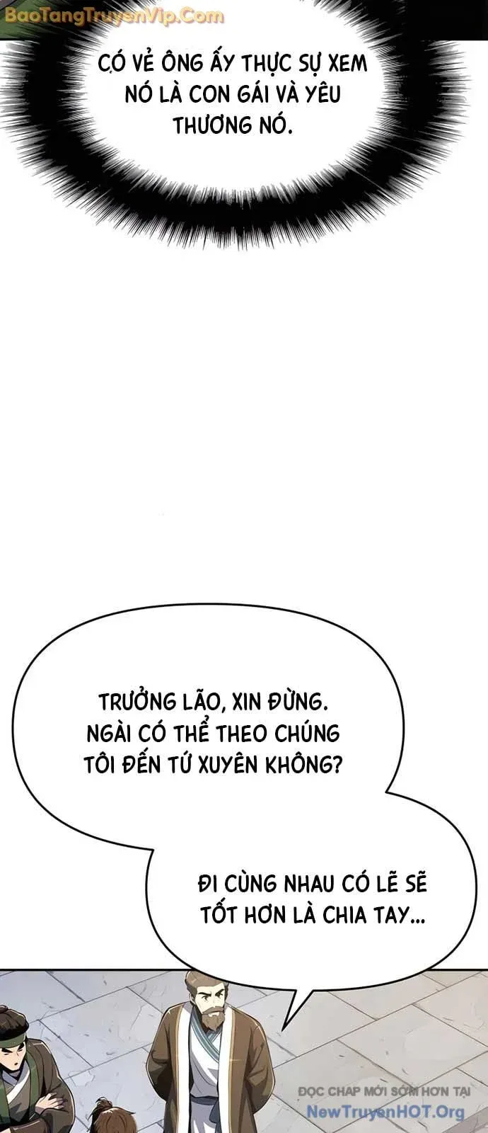 đọc truyện Chuyên Gia Côn Trùng Tại Đường Gia Tứ Xuyên Chương 40.4 ảnh 78 tại Thiên Thai Truyện