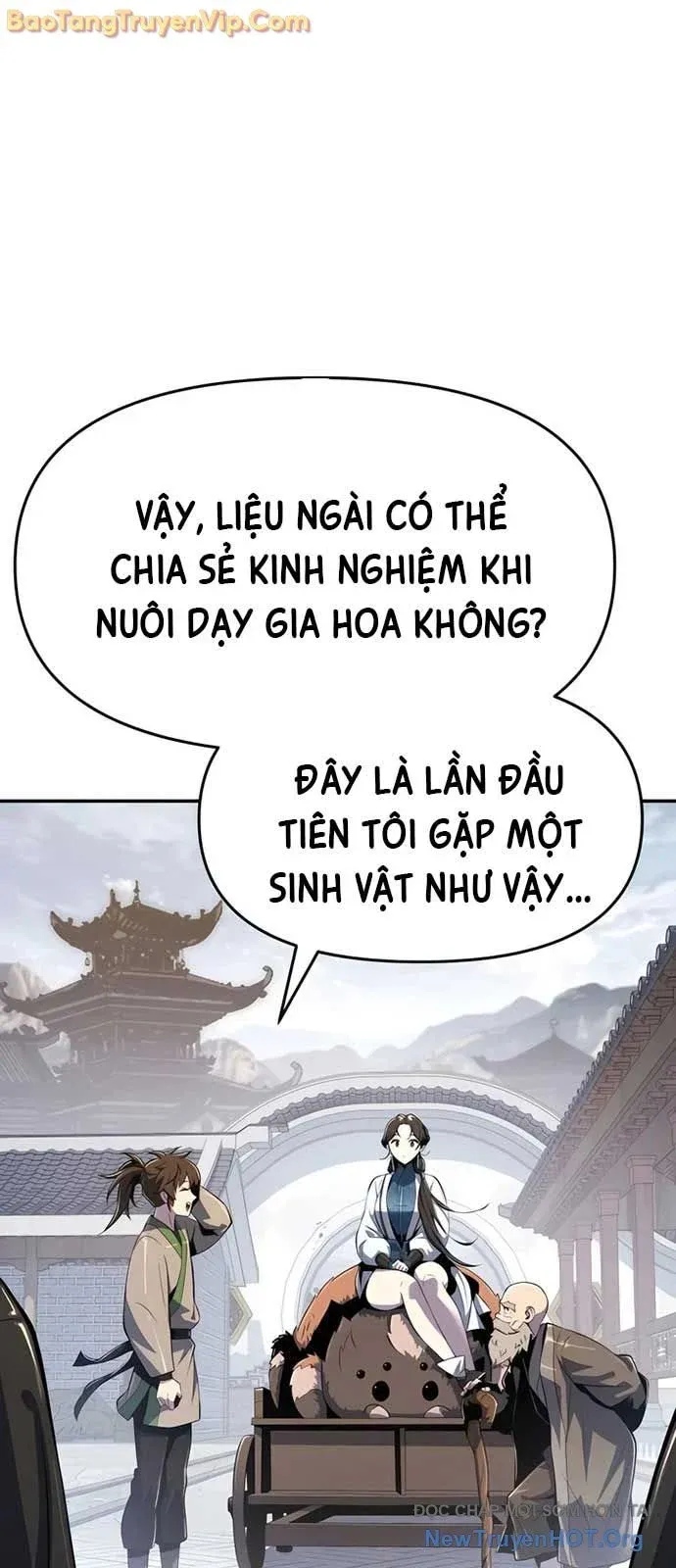 đọc truyện Chuyên Gia Côn Trùng Tại Đường Gia Tứ Xuyên Chương 40.4 ảnh 81 tại Thiên Thai Truyện