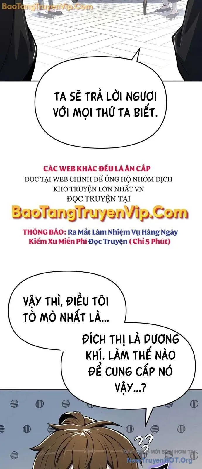 đọc truyện Chuyên Gia Côn Trùng Tại Đường Gia Tứ Xuyên Chương 40.4 ảnh 82 tại Thiên Thai Truyện