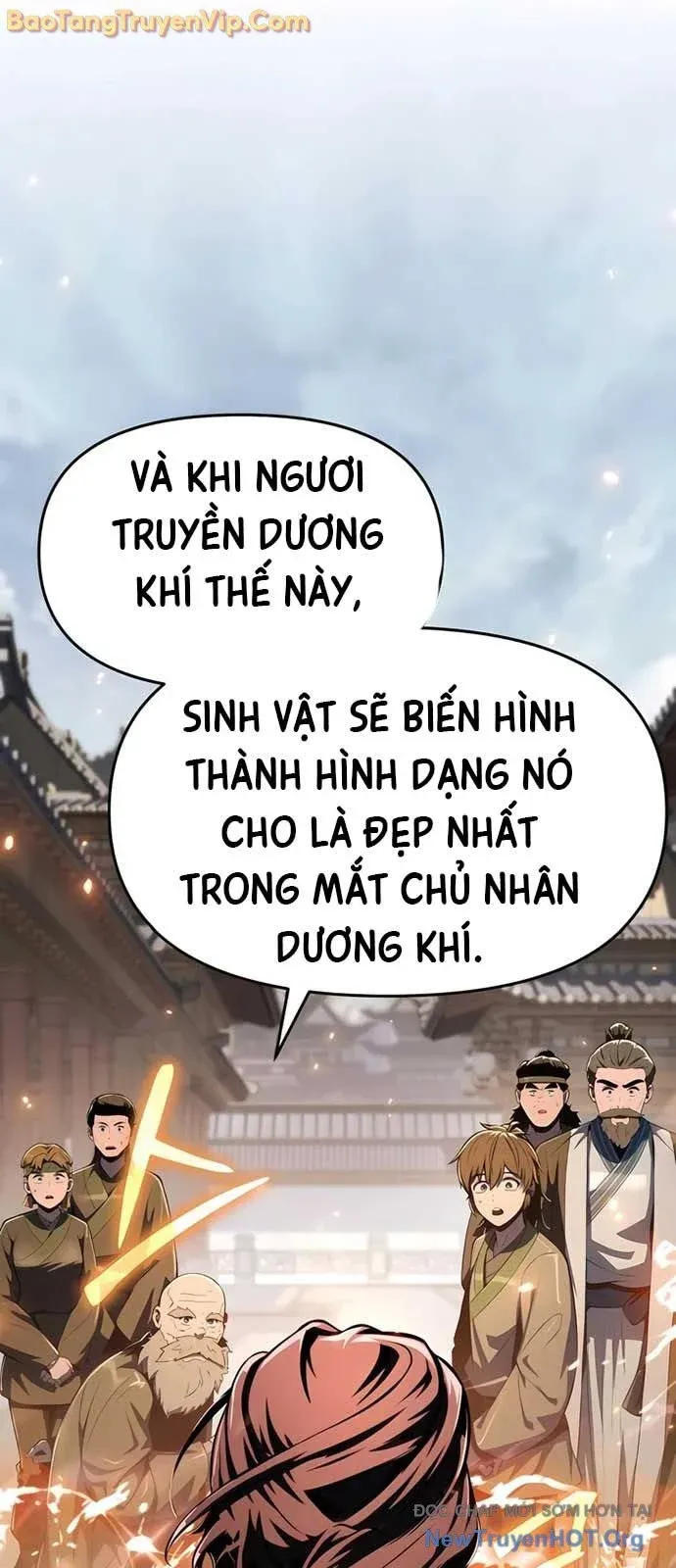 đọc truyện Chuyên Gia Côn Trùng Tại Đường Gia Tứ Xuyên Chương 40.4 ảnh 85 tại Thiên Thai Truyện
