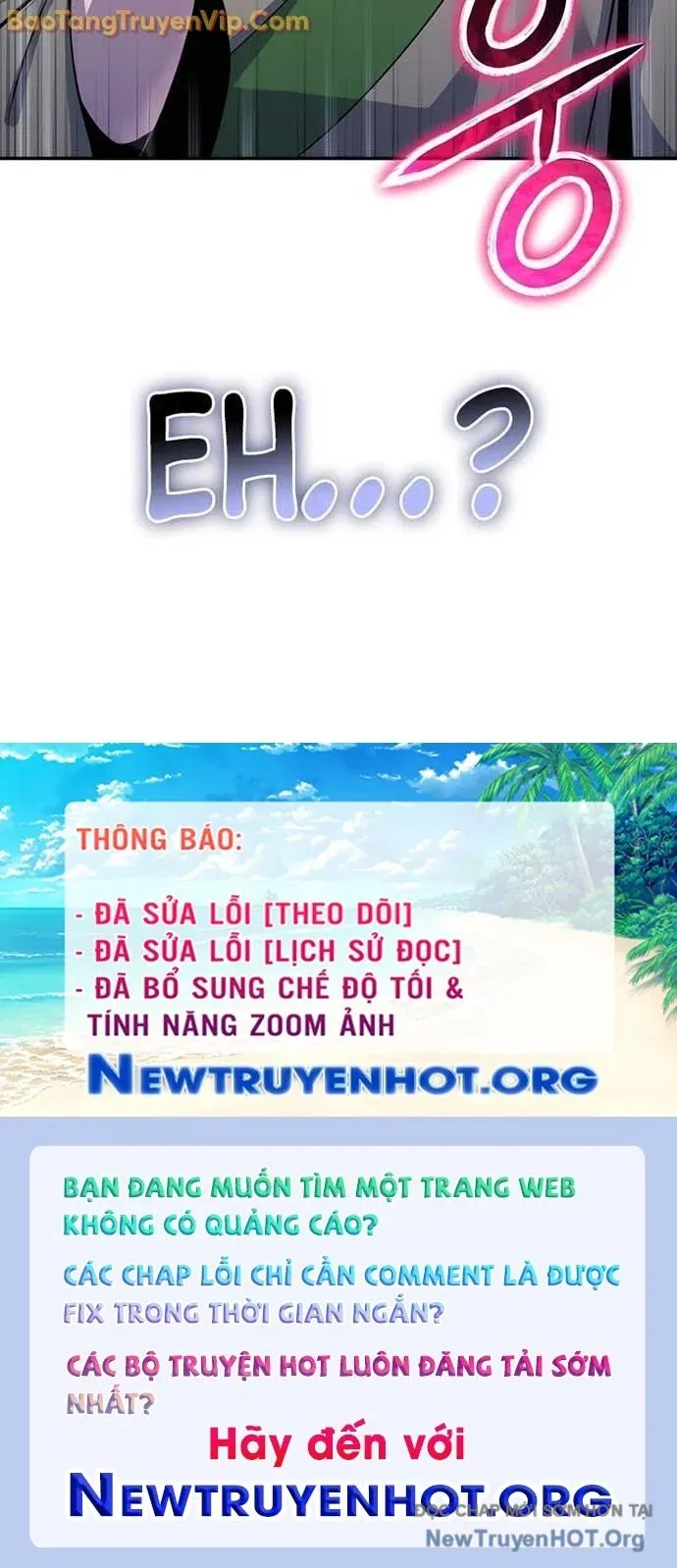 đọc truyện Chuyên Gia Côn Trùng Tại Đường Gia Tứ Xuyên Chương 40.4 ảnh 96 tại Thiên Thai Truyện