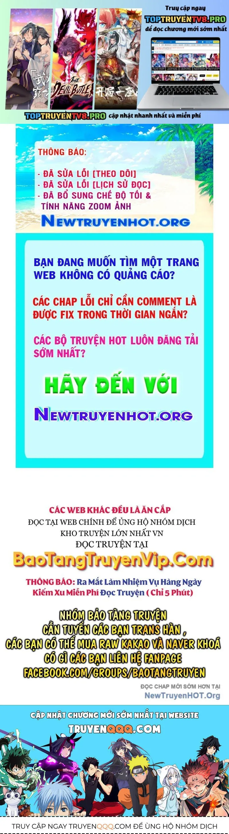 đọc truyện Chuyên Gia Côn Trùng Tại Đường Gia Tứ Xuyên Chương 41.2 ảnh 1 tại Thiên Thai Truyện