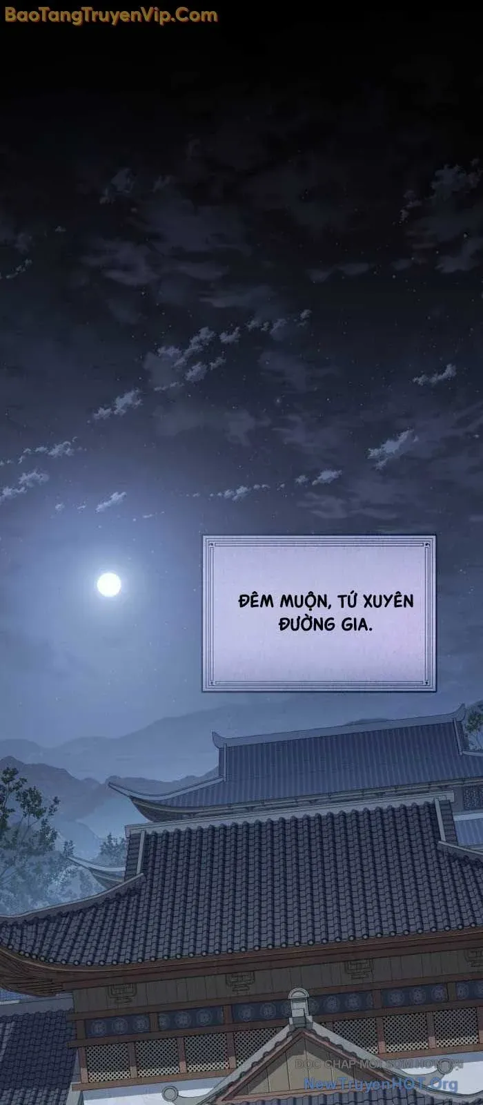 đọc truyện Chuyên Gia Côn Trùng Tại Đường Gia Tứ Xuyên Chương 42 ảnh 2 tại Thiên Thai Truyện