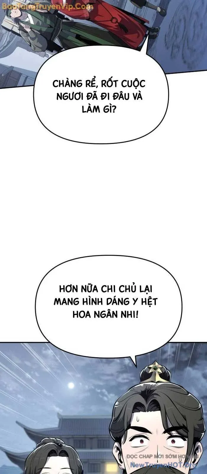 đọc truyện Chuyên Gia Côn Trùng Tại Đường Gia Tứ Xuyên Chương 42 ảnh 15 tại Thiên Thai Truyện