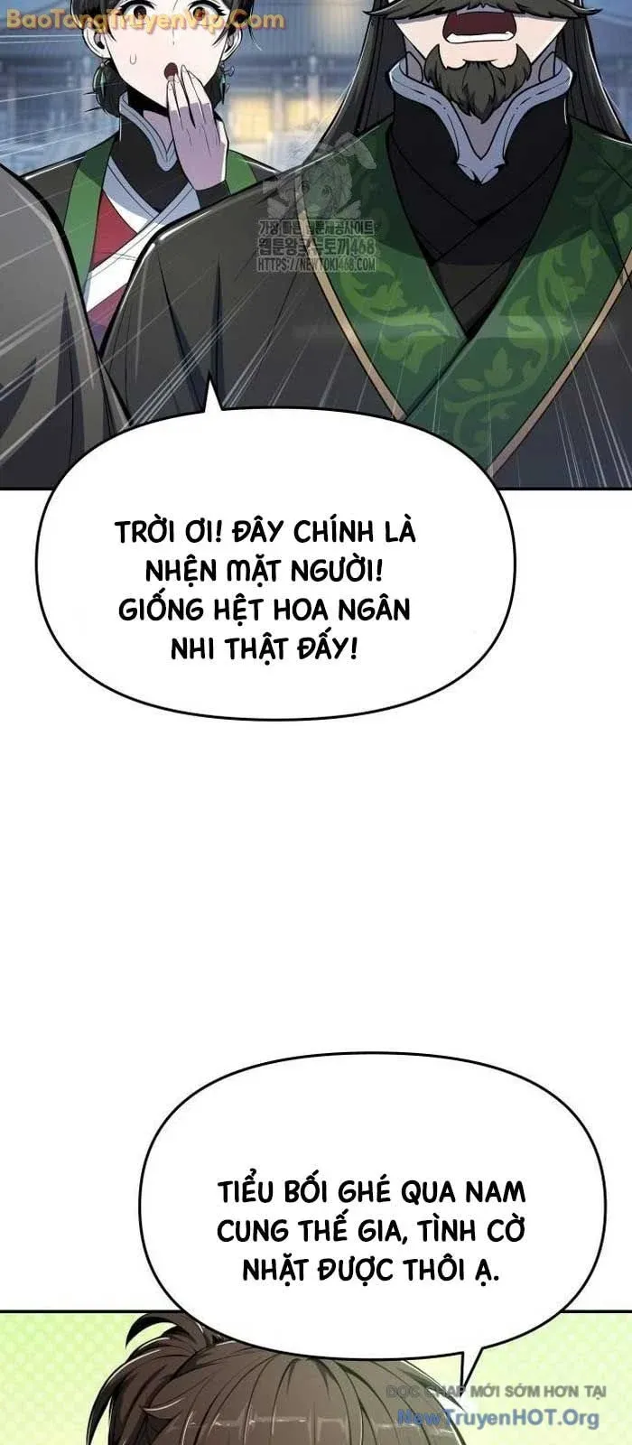 đọc truyện Chuyên Gia Côn Trùng Tại Đường Gia Tứ Xuyên Chương 42 ảnh 16 tại Thiên Thai Truyện