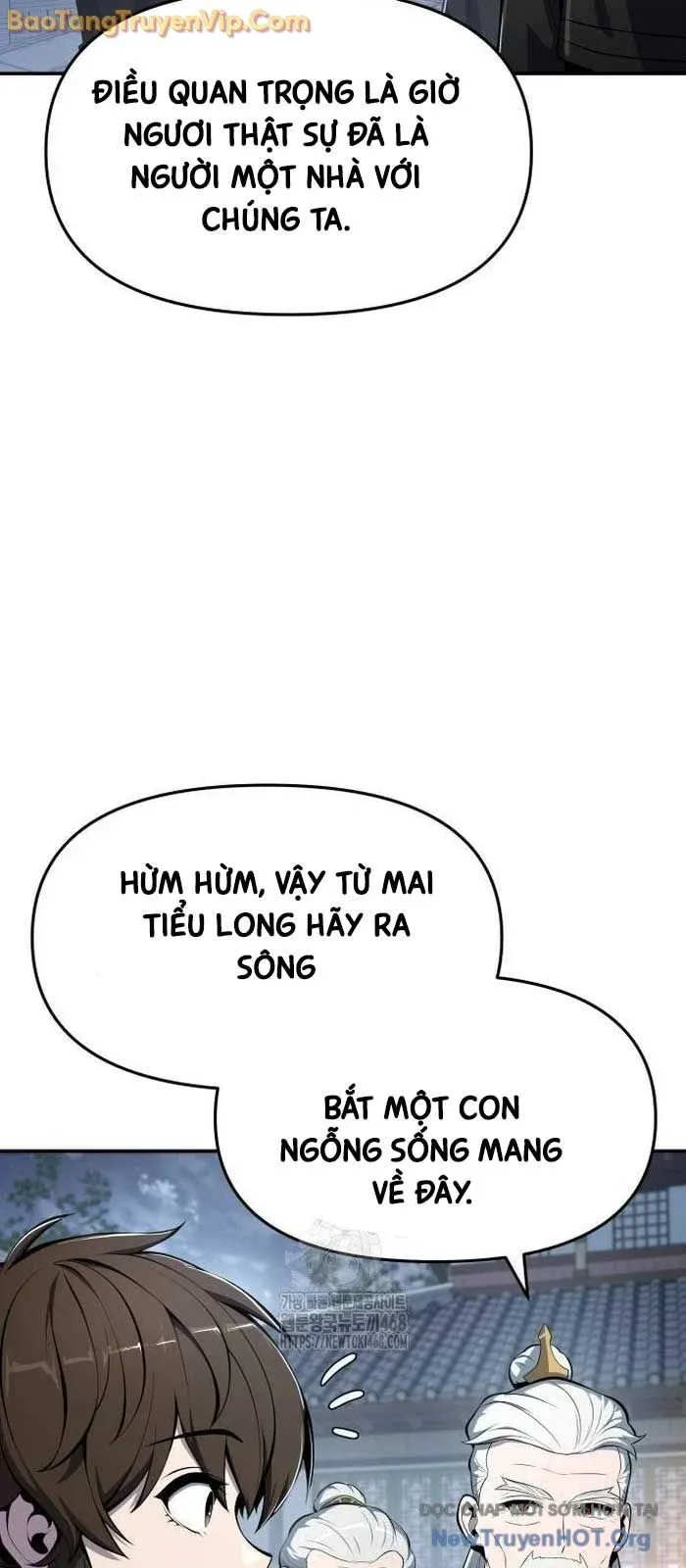 đọc truyện Chuyên Gia Côn Trùng Tại Đường Gia Tứ Xuyên Chương 42 ảnh 24 tại Thiên Thai Truyện