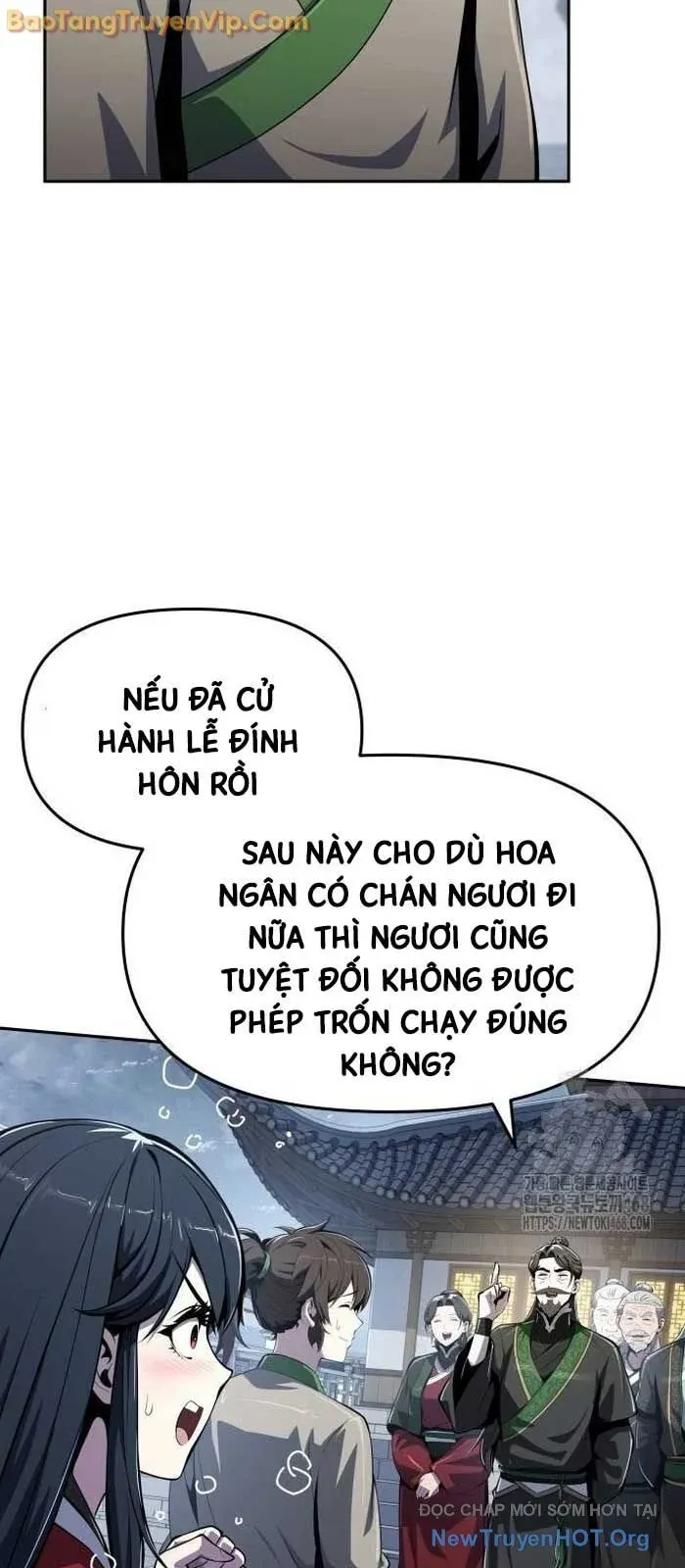 đọc truyện Chuyên Gia Côn Trùng Tại Đường Gia Tứ Xuyên Chương 42 ảnh 28 tại Thiên Thai Truyện