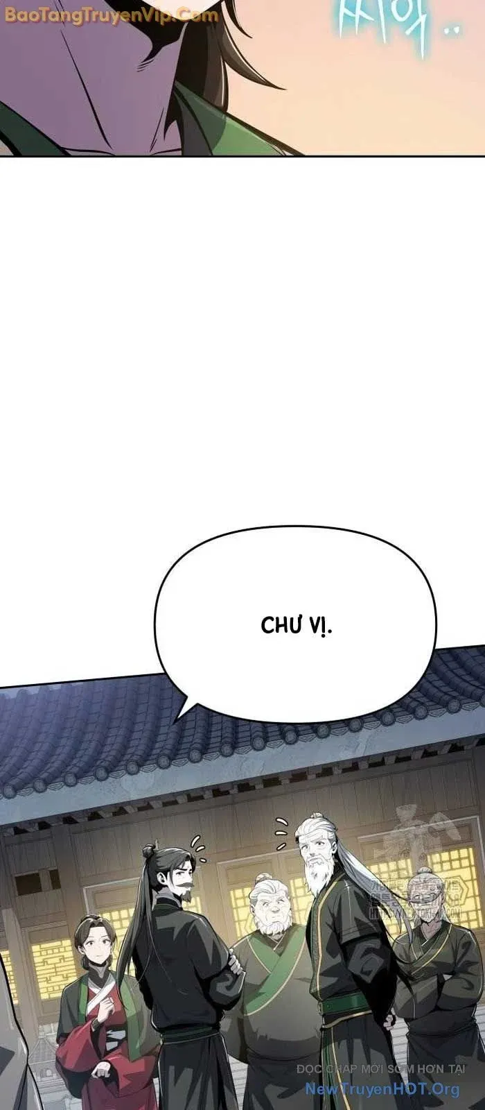 đọc truyện Chuyên Gia Côn Trùng Tại Đường Gia Tứ Xuyên Chương 42 ảnh 31 tại Thiên Thai Truyện