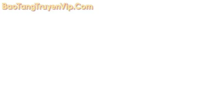 đọc truyện Chuyên Gia Côn Trùng Tại Đường Gia Tứ Xuyên Chương 42 ảnh 39 tại Thiên Thai Truyện