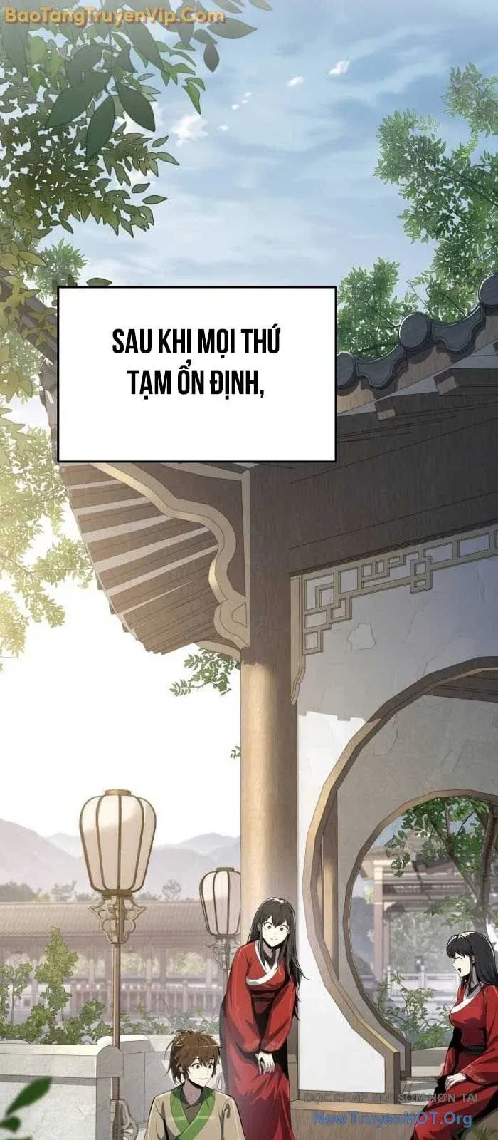 đọc truyện Chuyên Gia Côn Trùng Tại Đường Gia Tứ Xuyên Chương 42 ảnh 43 tại Thiên Thai Truyện