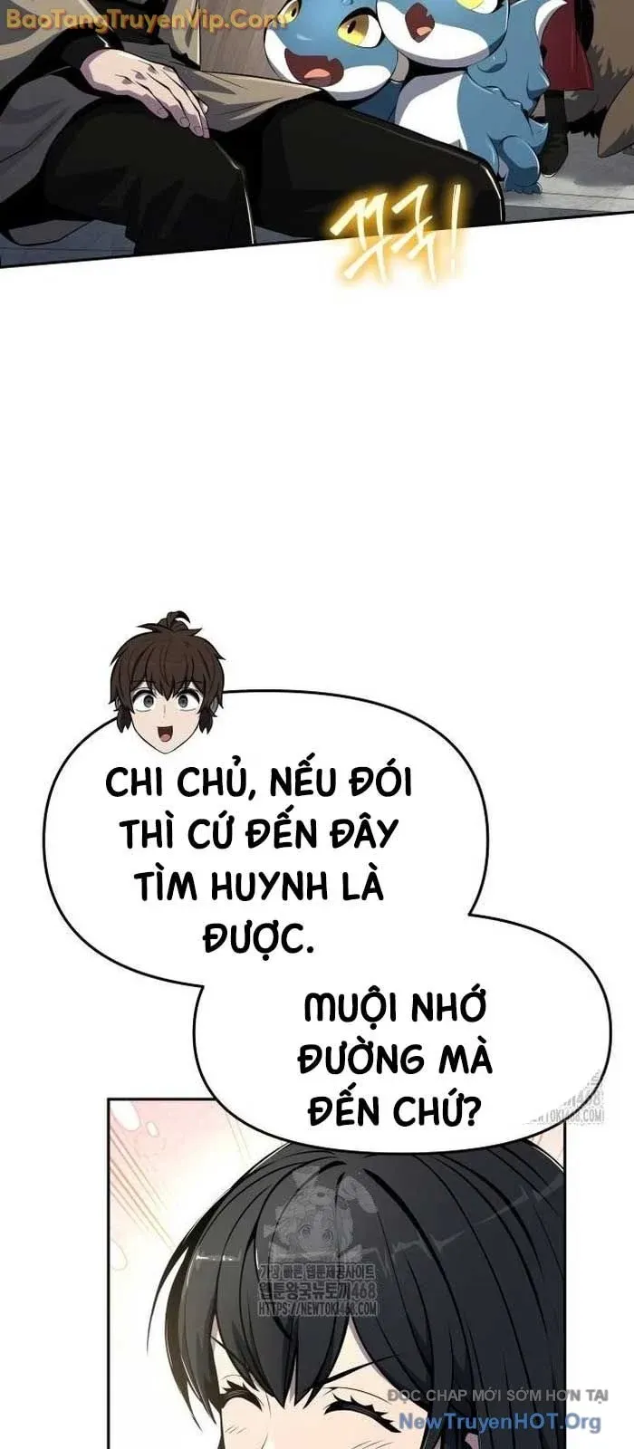 đọc truyện Chuyên Gia Côn Trùng Tại Đường Gia Tứ Xuyên Chương 42 ảnh 45 tại Thiên Thai Truyện