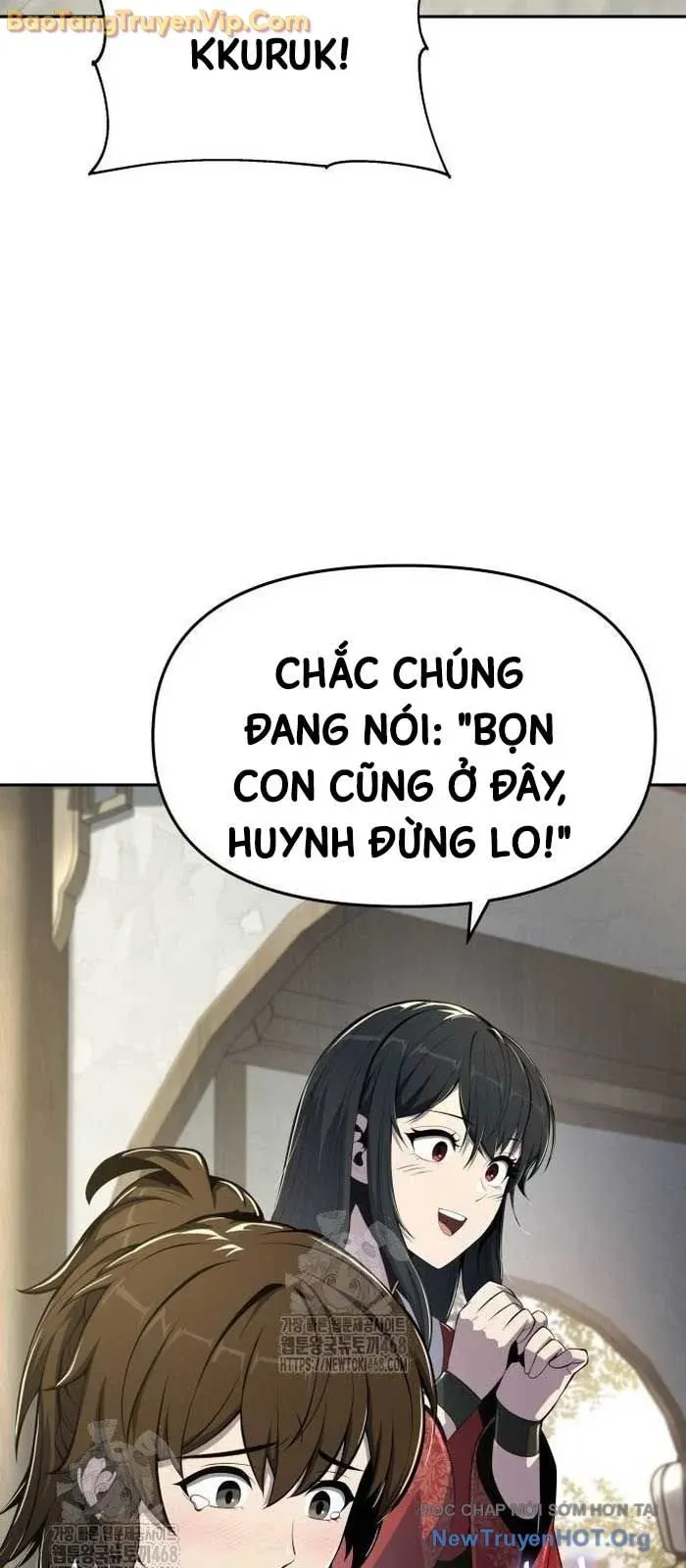 đọc truyện Chuyên Gia Côn Trùng Tại Đường Gia Tứ Xuyên Chương 42 ảnh 52 tại Thiên Thai Truyện