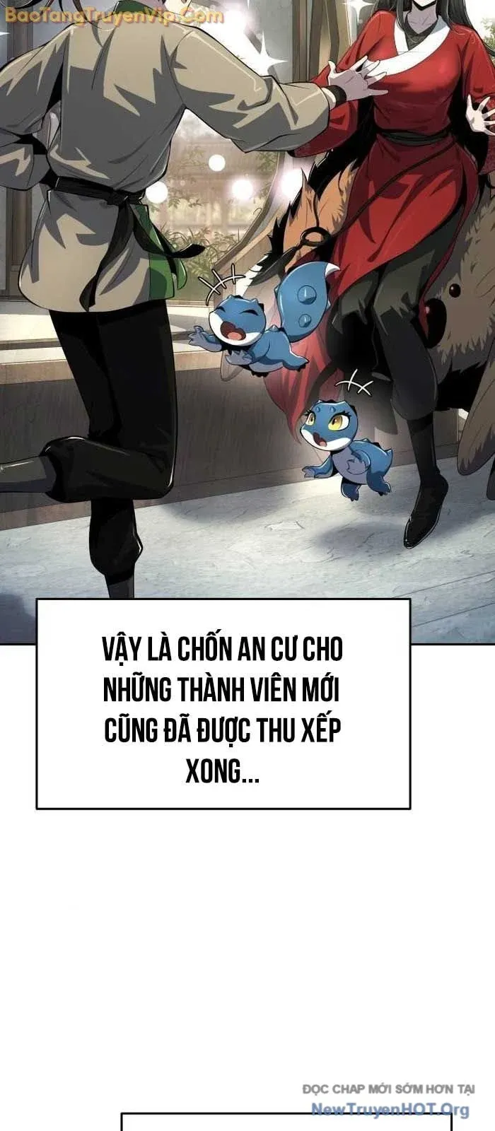 đọc truyện Chuyên Gia Côn Trùng Tại Đường Gia Tứ Xuyên Chương 42 ảnh 54 tại Thiên Thai Truyện