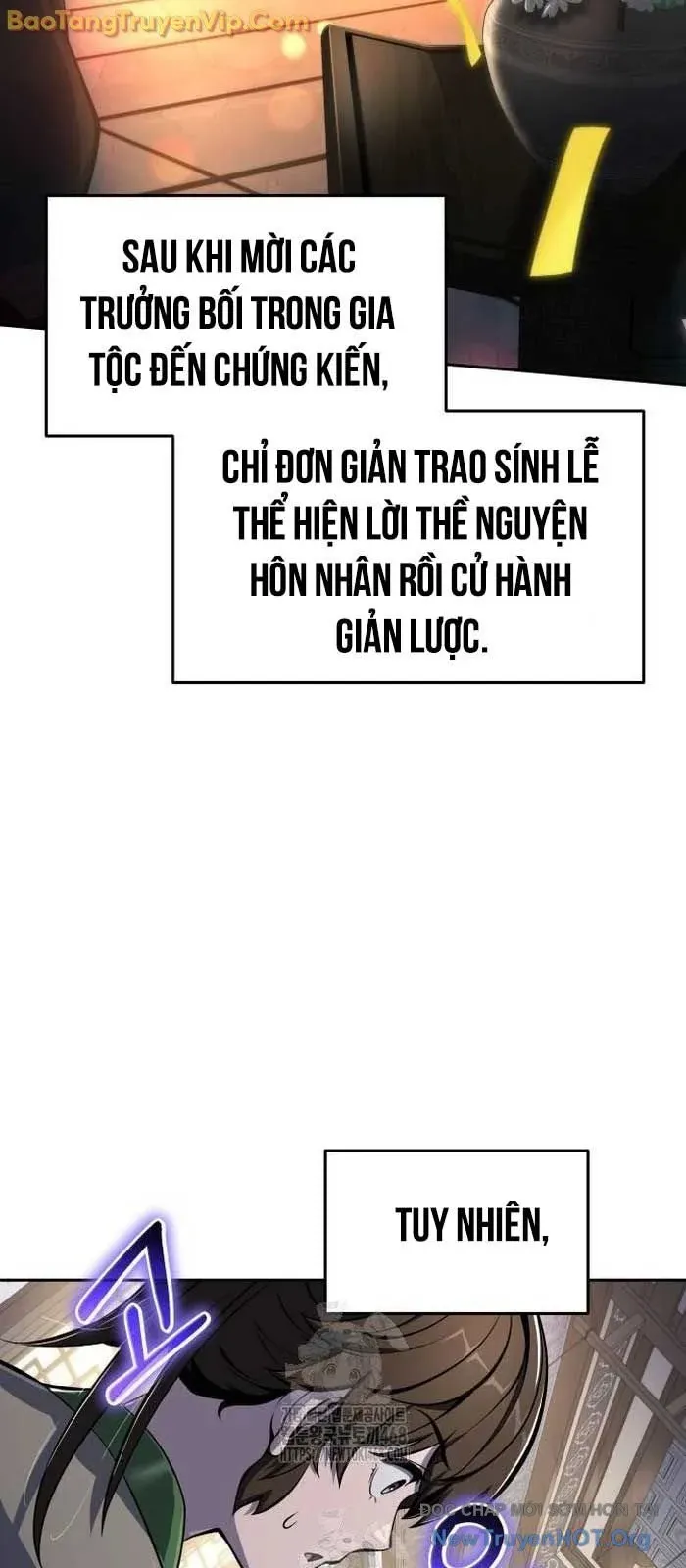 đọc truyện Chuyên Gia Côn Trùng Tại Đường Gia Tứ Xuyên Chương 42 ảnh 56 tại Thiên Thai Truyện