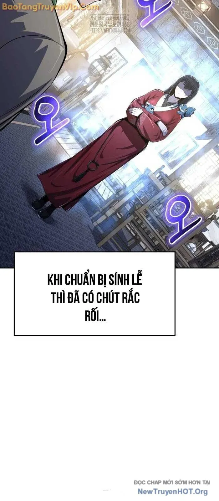 đọc truyện Chuyên Gia Côn Trùng Tại Đường Gia Tứ Xuyên Chương 42 ảnh 57 tại Thiên Thai Truyện