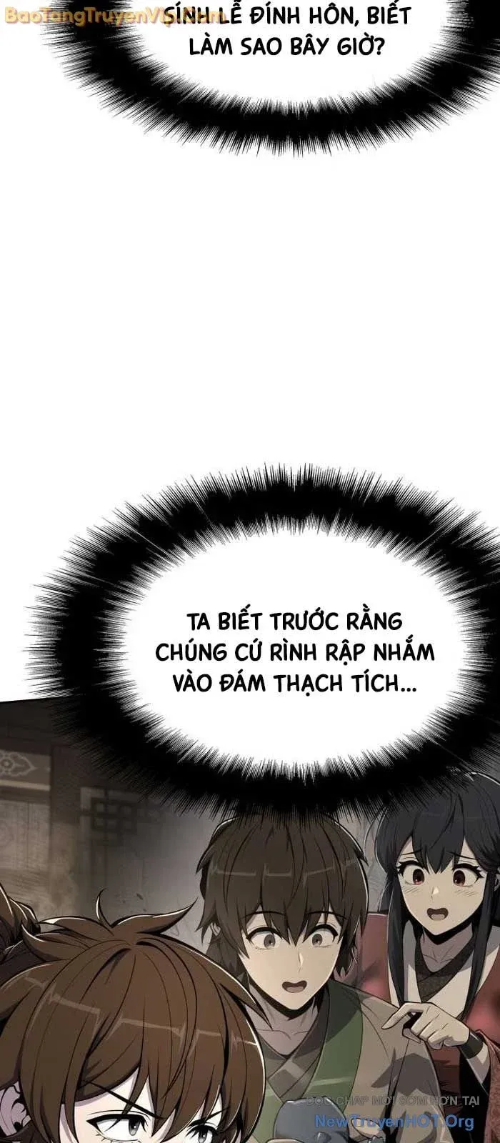 đọc truyện Chuyên Gia Côn Trùng Tại Đường Gia Tứ Xuyên Chương 42 ảnh 62 tại Thiên Thai Truyện