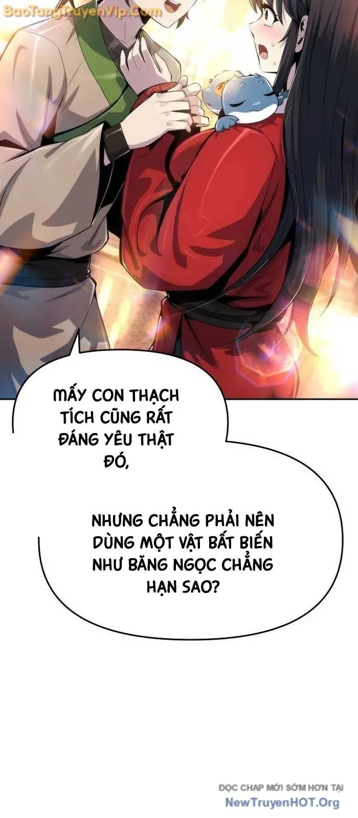 đọc truyện Chuyên Gia Côn Trùng Tại Đường Gia Tứ Xuyên Chương 42 ảnh 66 tại Thiên Thai Truyện