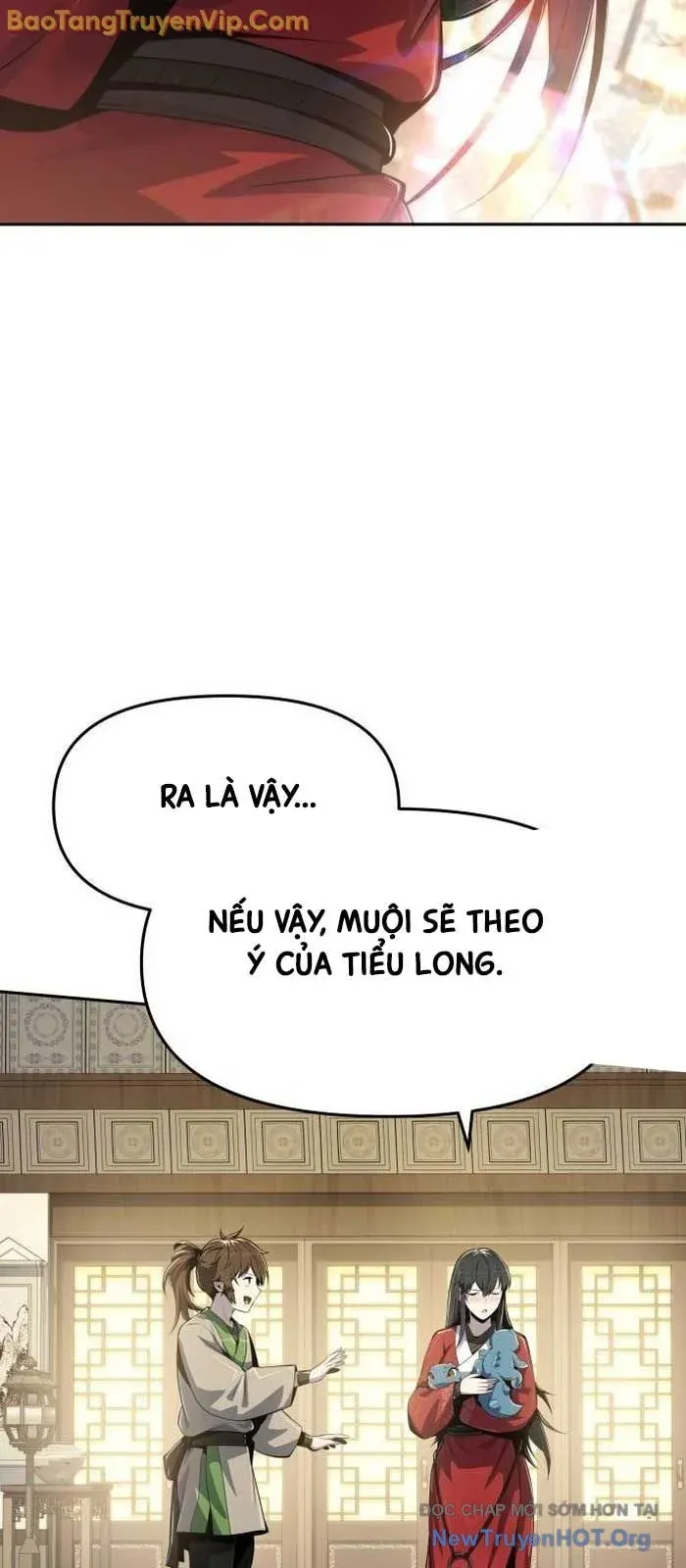 đọc truyện Chuyên Gia Côn Trùng Tại Đường Gia Tứ Xuyên Chương 42 ảnh 69 tại Thiên Thai Truyện