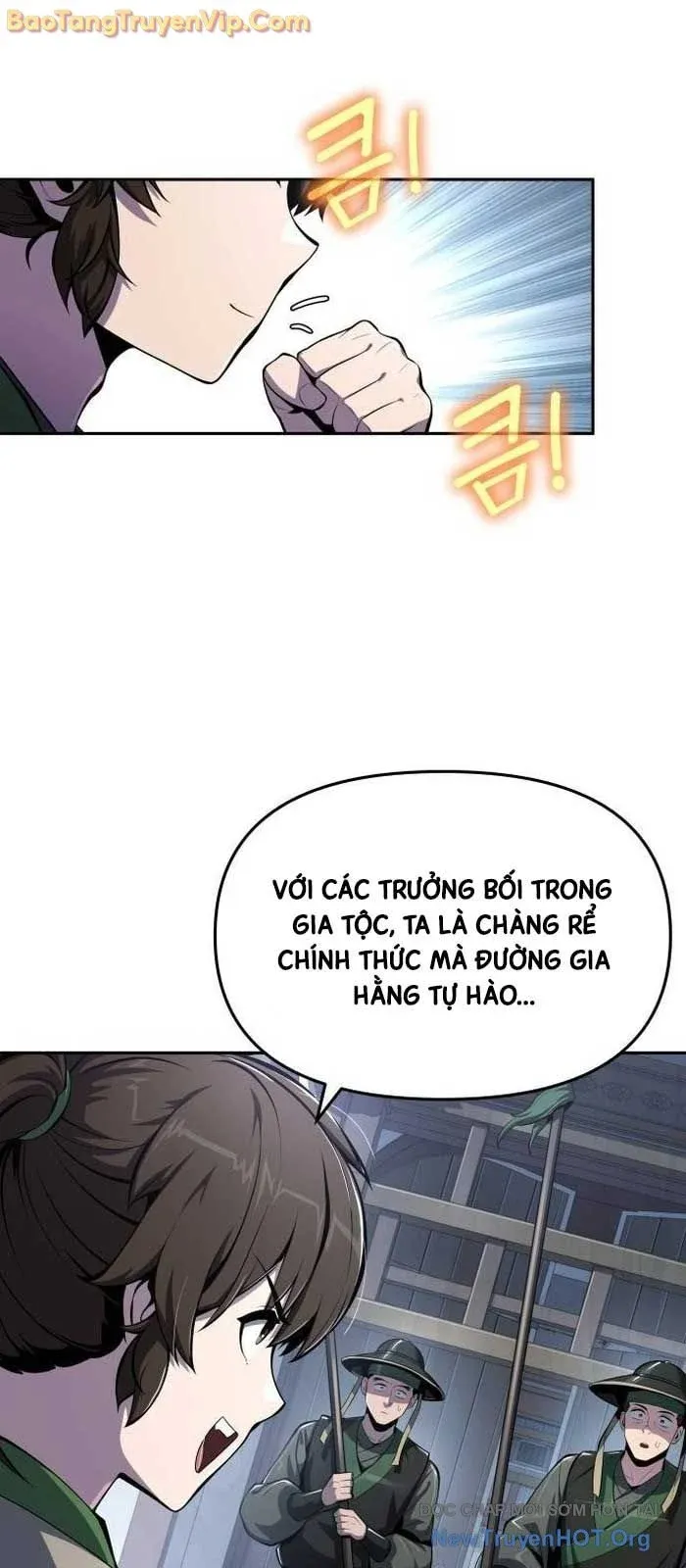đọc truyện Chuyên Gia Côn Trùng Tại Đường Gia Tứ Xuyên Chương 42 ảnh 8 tại Thiên Thai Truyện