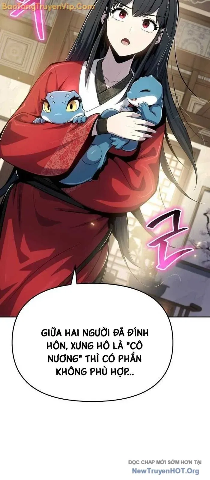 đọc truyện Chuyên Gia Côn Trùng Tại Đường Gia Tứ Xuyên Chương 42 ảnh 72 tại Thiên Thai Truyện