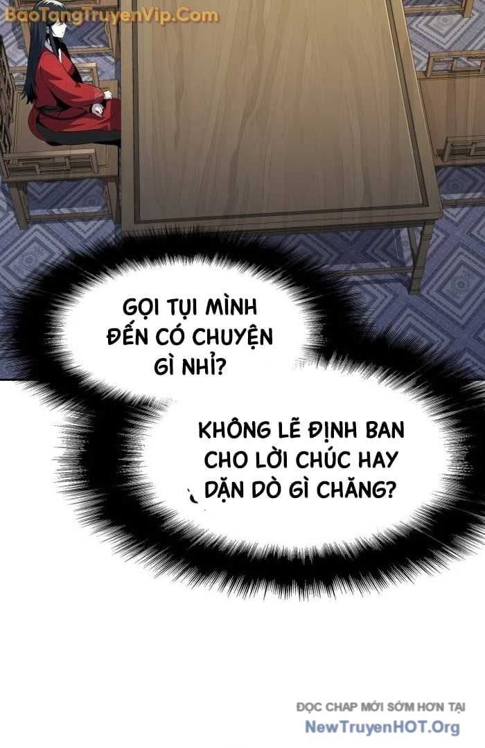 đọc truyện Chuyên Gia Côn Trùng Tại Đường Gia Tứ Xuyên Chương 42 ảnh 77 tại Thiên Thai Truyện