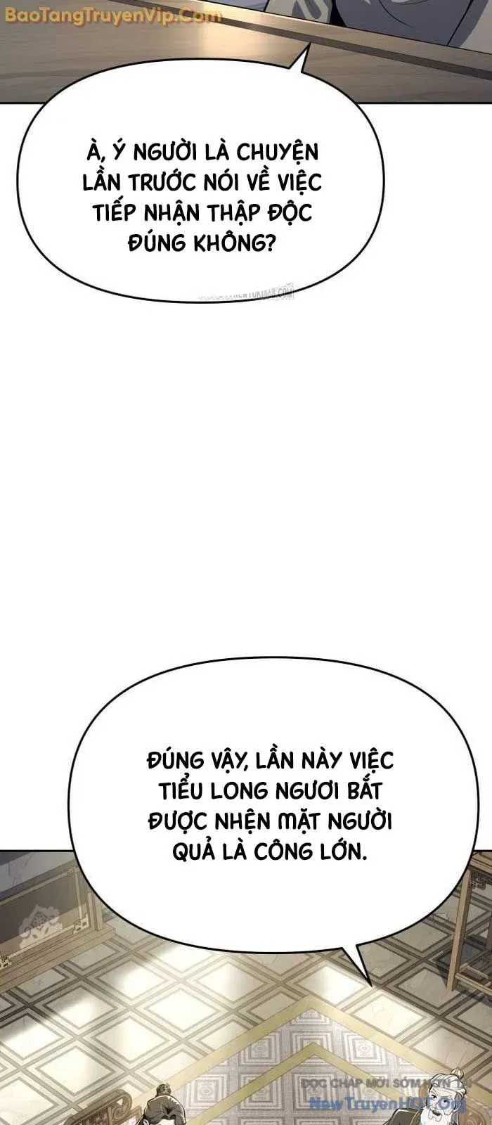 đọc truyện Chuyên Gia Côn Trùng Tại Đường Gia Tứ Xuyên Chương 42 ảnh 80 tại Thiên Thai Truyện