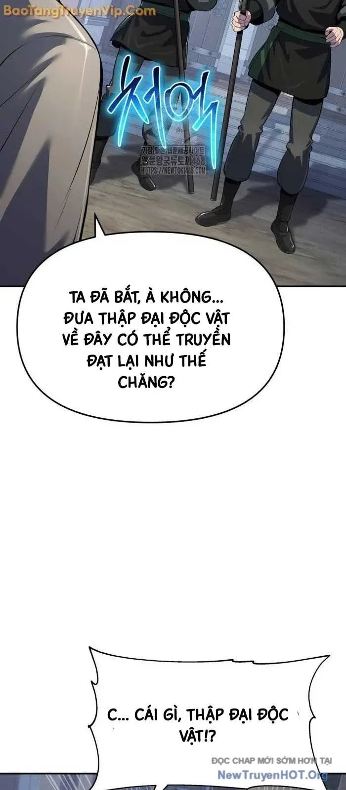 đọc truyện Chuyên Gia Côn Trùng Tại Đường Gia Tứ Xuyên Chương 42 ảnh 9 tại Thiên Thai Truyện