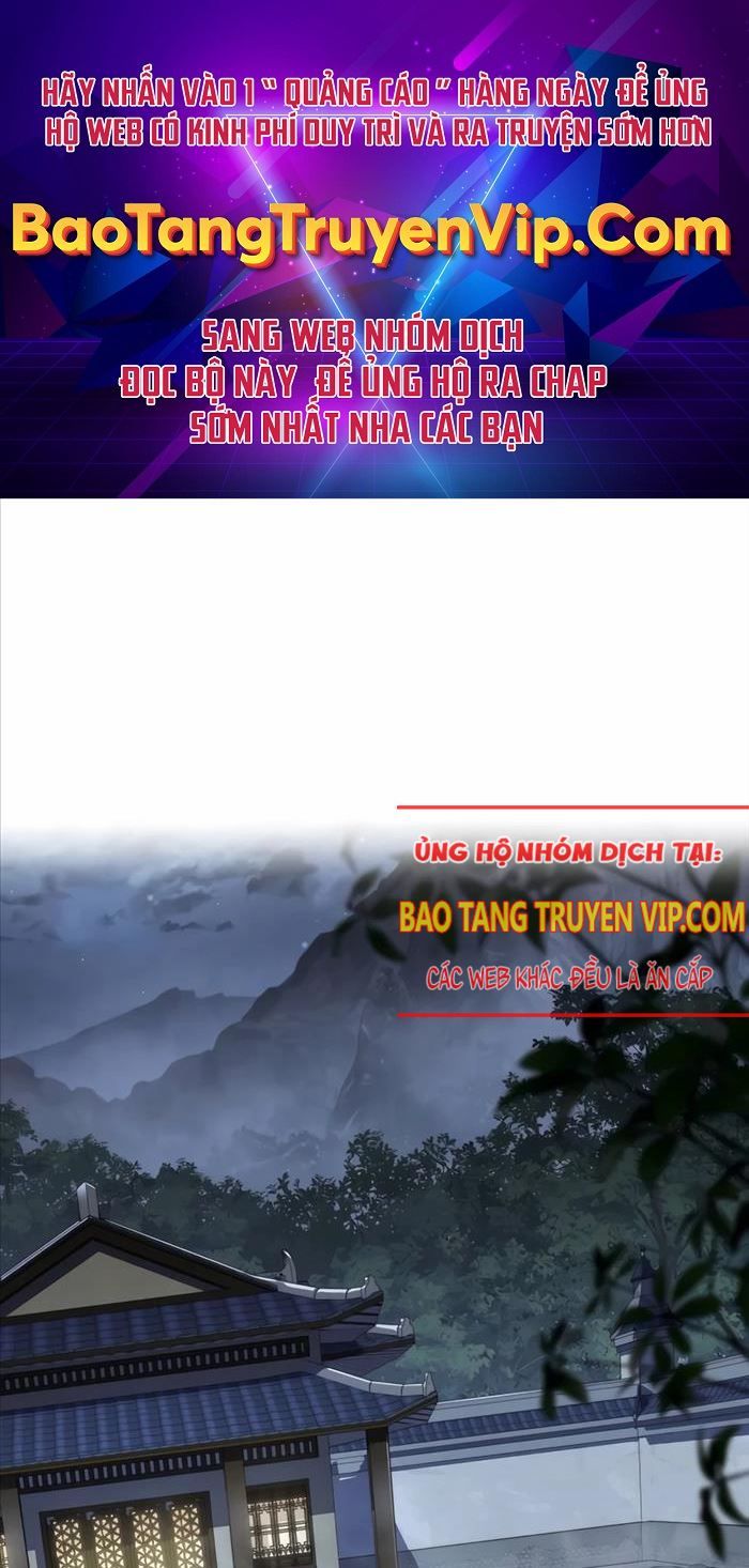 đọc truyện Chuyên Gia Côn Trùng Tại Đường Gia Tứ Xuyên Chương 5 ảnh 1 tại Thiên Thai Truyện