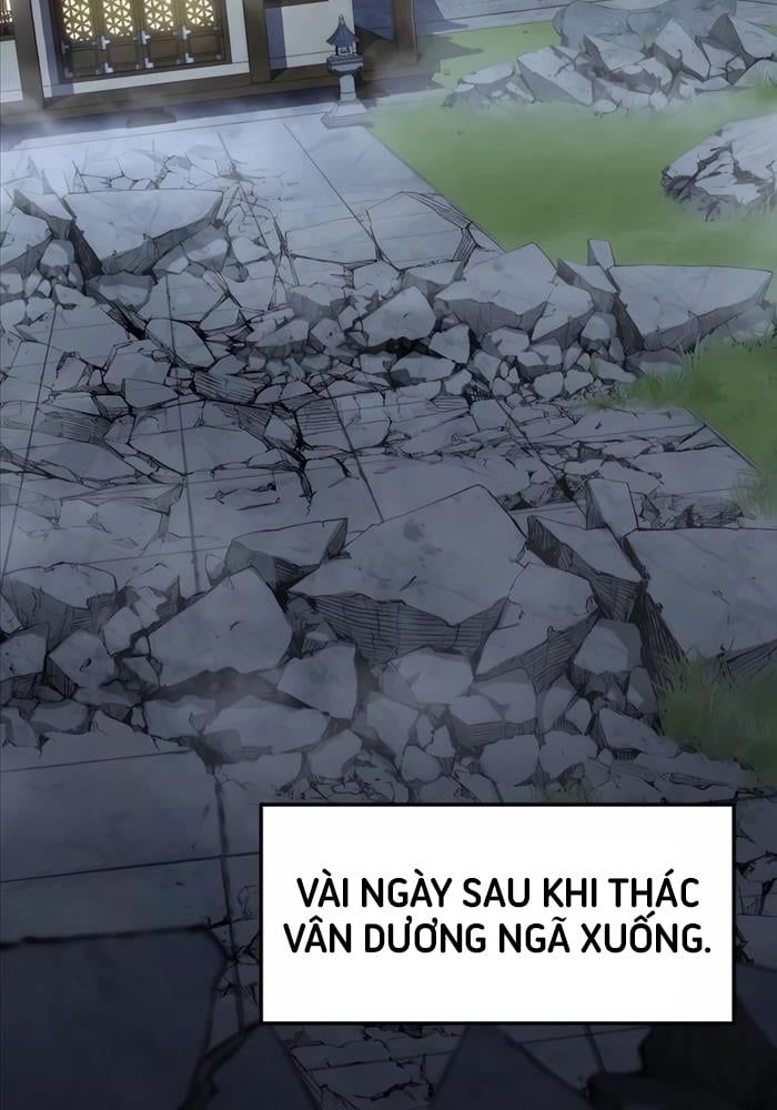 đọc truyện Chuyên Gia Côn Trùng Tại Đường Gia Tứ Xuyên Chương 5 ảnh 2 tại Thiên Thai Truyện
