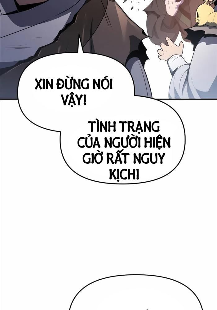 đọc truyện Chuyên Gia Côn Trùng Tại Đường Gia Tứ Xuyên Chương 5 ảnh 11 tại Thiên Thai Truyện