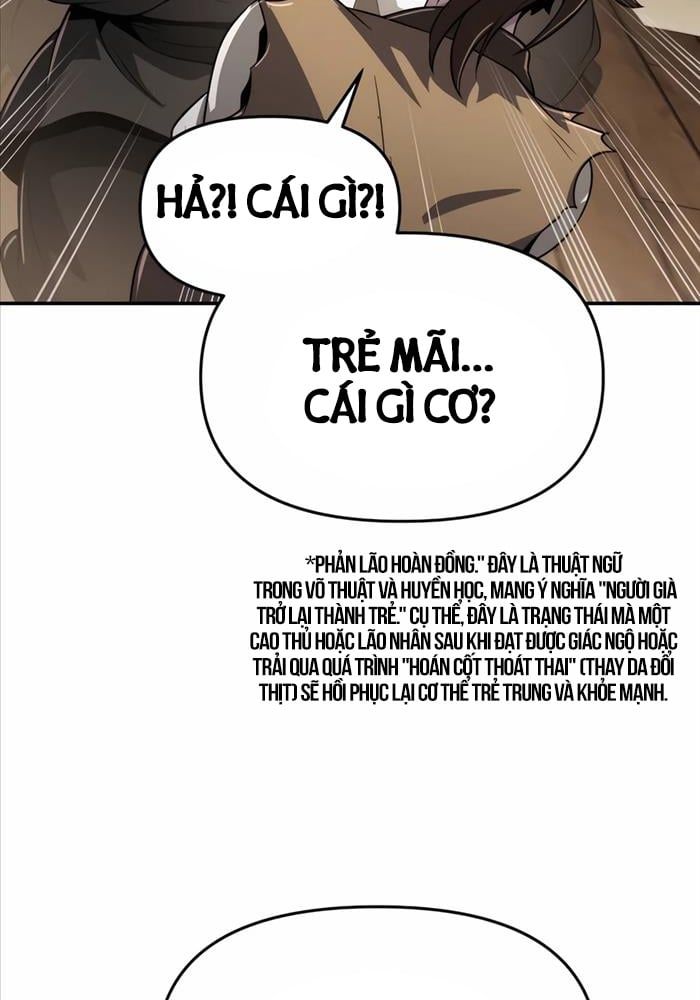 đọc truyện Chuyên Gia Côn Trùng Tại Đường Gia Tứ Xuyên Chương 5 ảnh 105 tại Thiên Thai Truyện