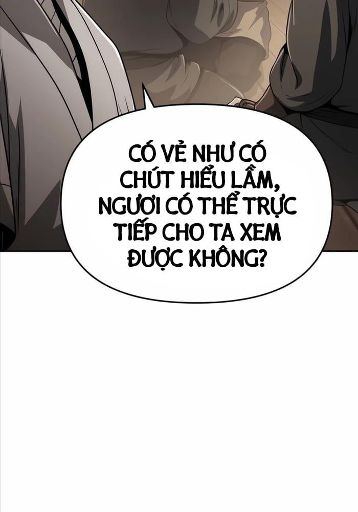 đọc truyện Chuyên Gia Côn Trùng Tại Đường Gia Tứ Xuyên Chương 5 ảnh 107 tại Thiên Thai Truyện