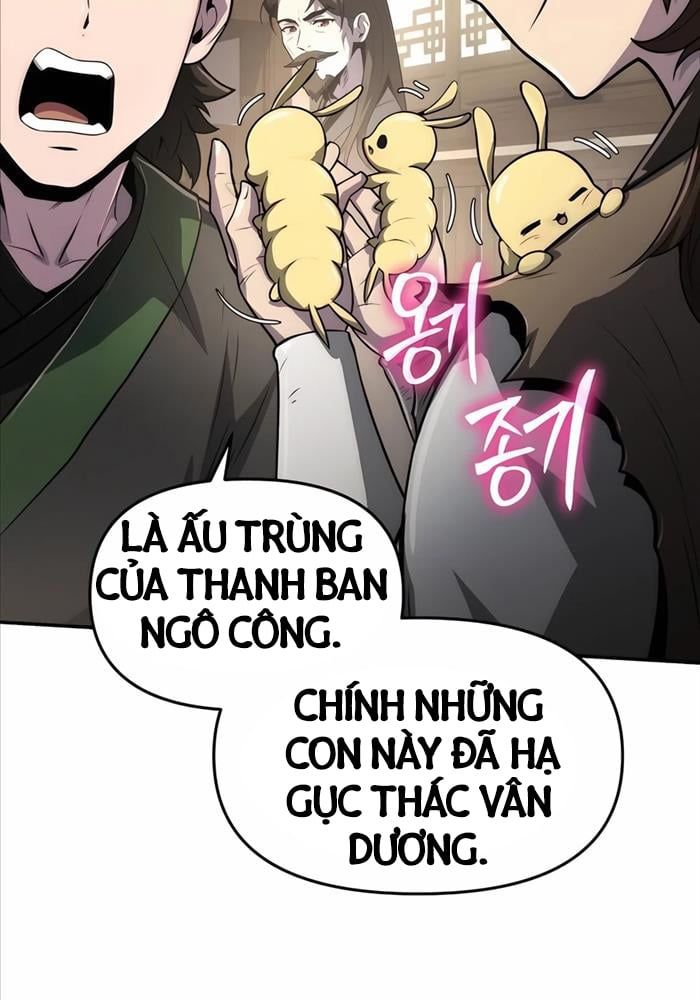 đọc truyện Chuyên Gia Côn Trùng Tại Đường Gia Tứ Xuyên Chương 5 ảnh 114 tại Thiên Thai Truyện