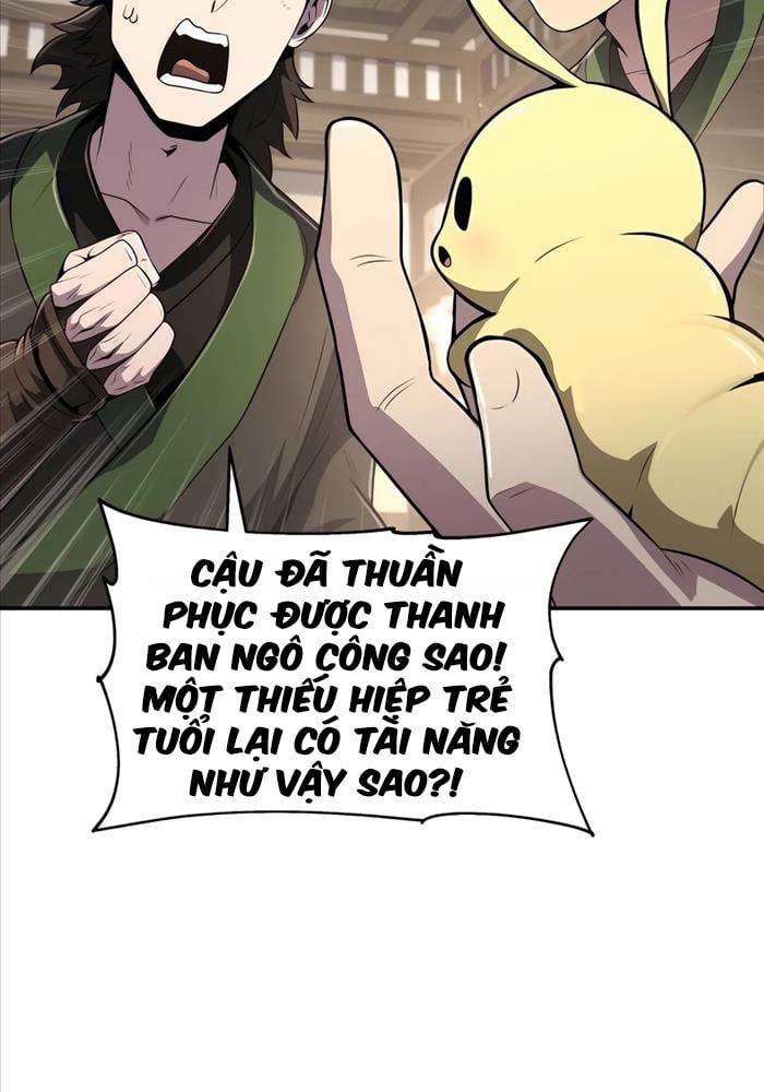 đọc truyện Chuyên Gia Côn Trùng Tại Đường Gia Tứ Xuyên Chương 5 ảnh 116 tại Thiên Thai Truyện