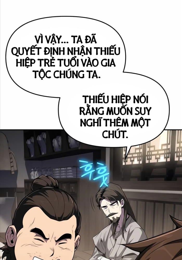 đọc truyện Chuyên Gia Côn Trùng Tại Đường Gia Tứ Xuyên Chương 5 ảnh 117 tại Thiên Thai Truyện