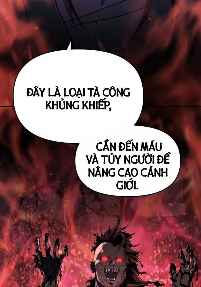 đọc truyện Chuyên Gia Côn Trùng Tại Đường Gia Tứ Xuyên Chương 5 ảnh 128 tại Thiên Thai Truyện