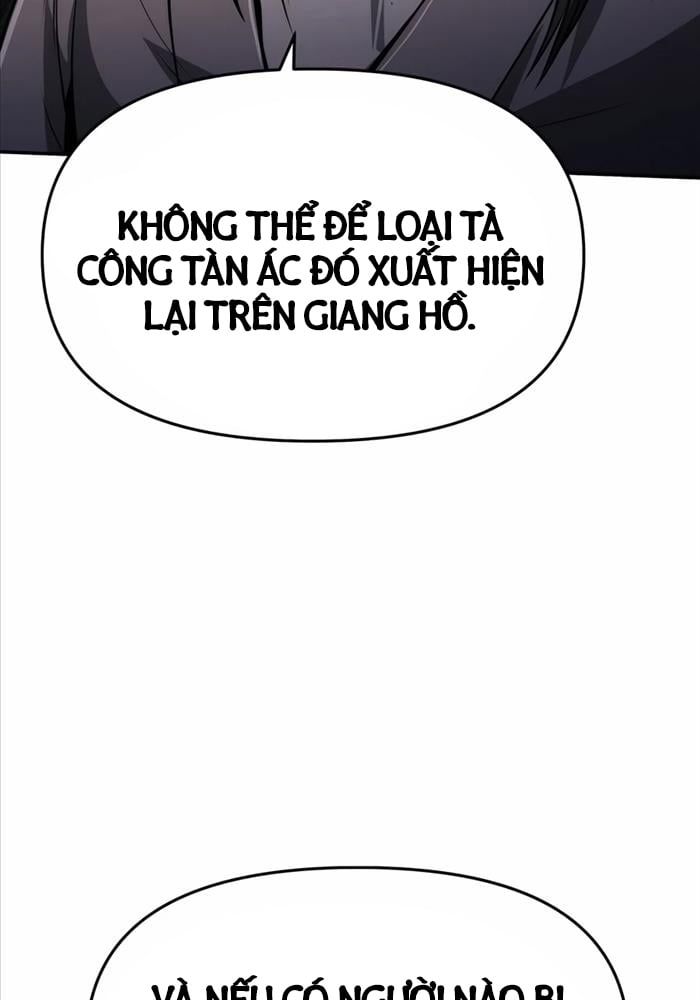 đọc truyện Chuyên Gia Côn Trùng Tại Đường Gia Tứ Xuyên Chương 5 ảnh 132 tại Thiên Thai Truyện