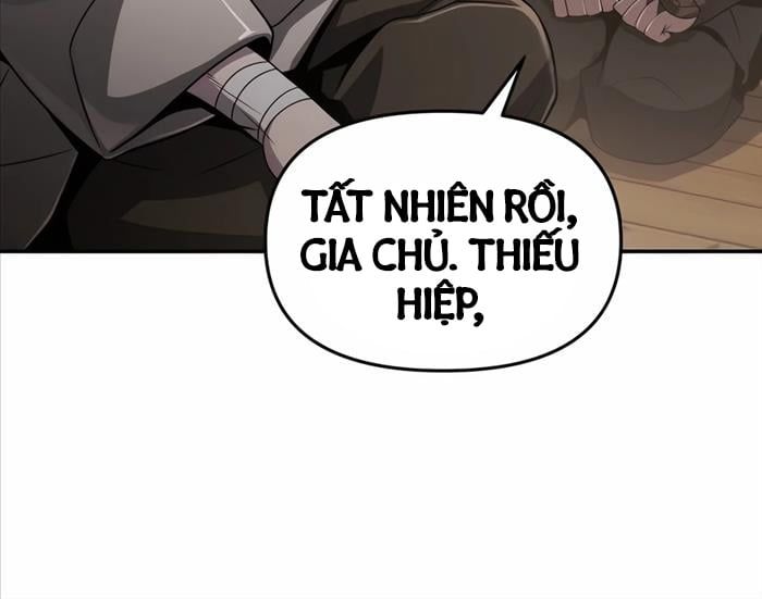 đọc truyện Chuyên Gia Côn Trùng Tại Đường Gia Tứ Xuyên Chương 5 ảnh 134 tại Thiên Thai Truyện