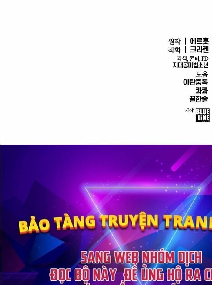 đọc truyện Chuyên Gia Côn Trùng Tại Đường Gia Tứ Xuyên Chương 5 ảnh 149 tại Thiên Thai Truyện
