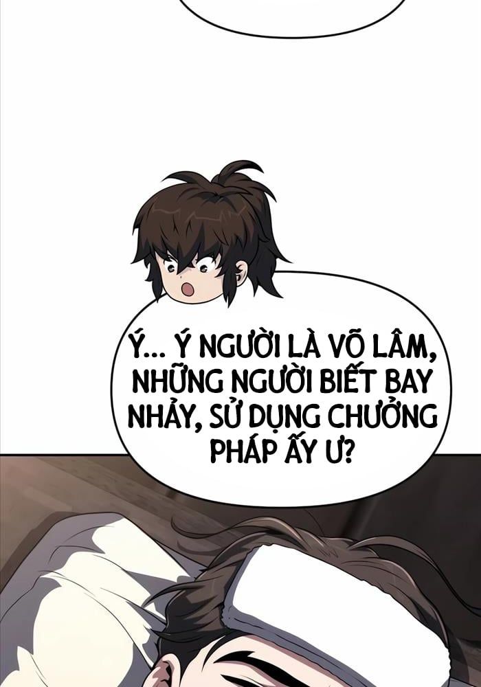 đọc truyện Chuyên Gia Côn Trùng Tại Đường Gia Tứ Xuyên Chương 5 ảnh 16 tại Thiên Thai Truyện