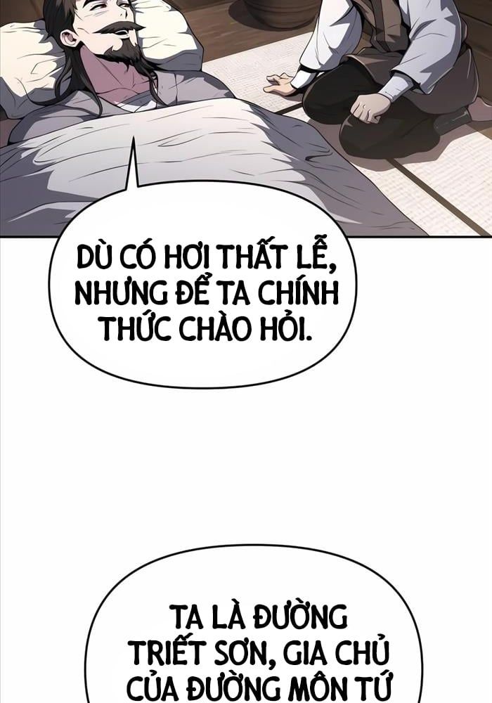 đọc truyện Chuyên Gia Côn Trùng Tại Đường Gia Tứ Xuyên Chương 5 ảnh 22 tại Thiên Thai Truyện