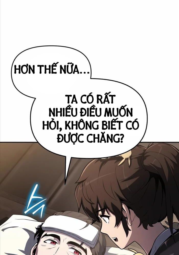 đọc truyện Chuyên Gia Côn Trùng Tại Đường Gia Tứ Xuyên Chương 5 ảnh 26 tại Thiên Thai Truyện