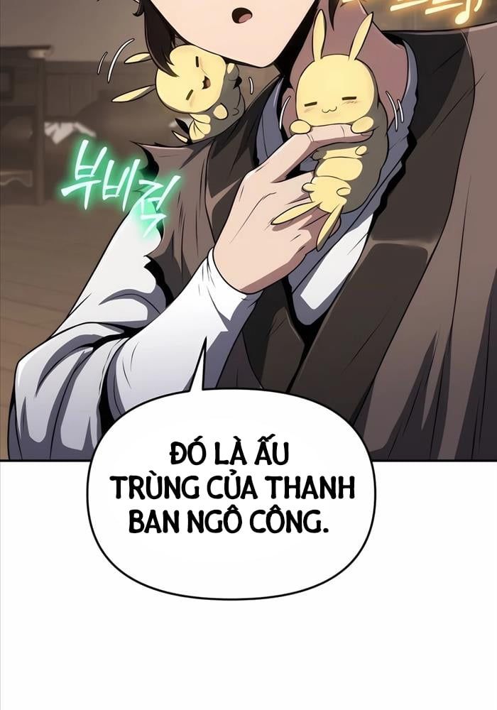 đọc truyện Chuyên Gia Côn Trùng Tại Đường Gia Tứ Xuyên Chương 5 ảnh 29 tại Thiên Thai Truyện