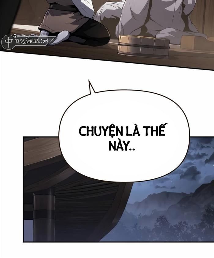 đọc truyện Chuyên Gia Côn Trùng Tại Đường Gia Tứ Xuyên Chương 5 ảnh 37 tại Thiên Thai Truyện