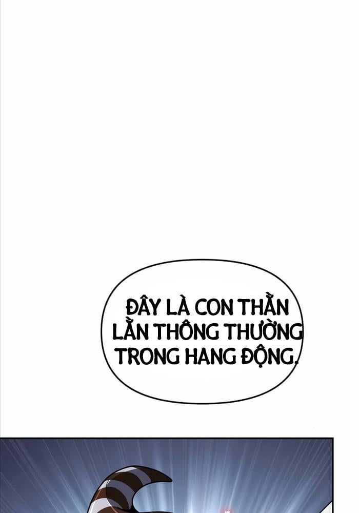 đọc truyện Chuyên Gia Côn Trùng Tại Đường Gia Tứ Xuyên Chương 5 ảnh 46 tại Thiên Thai Truyện