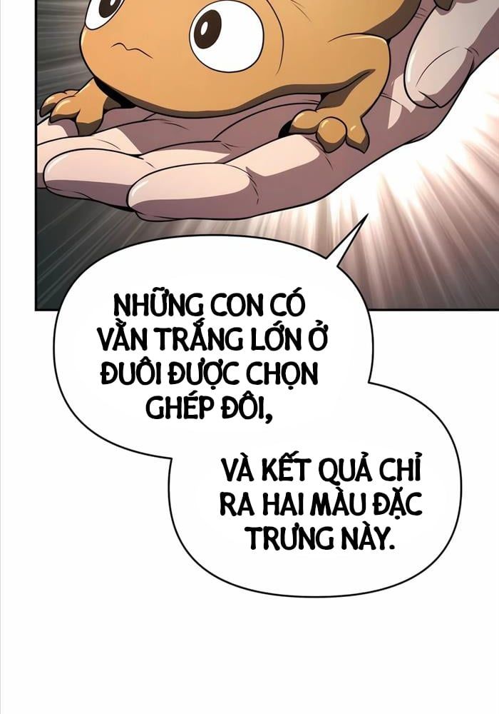 đọc truyện Chuyên Gia Côn Trùng Tại Đường Gia Tứ Xuyên Chương 5 ảnh 49 tại Thiên Thai Truyện
